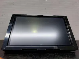 Opel Astra K Monitor/display/piccolo schermo 