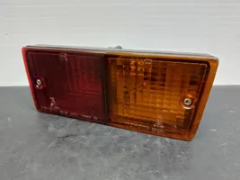 Toyota Land Cruiser (LJ79) Lampy tylnej klapy bagażnika 