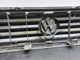 Volkswagen Golf II Atrapa chłodnicy / Grill 