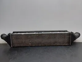 Audi A6 S6 C7 4G Radiatore intercooler 