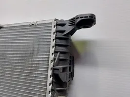 Audi A6 S6 C7 4G Radiateur de refroidissement 