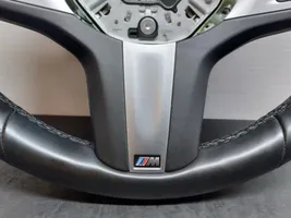 BMW 1 F40 Volante 