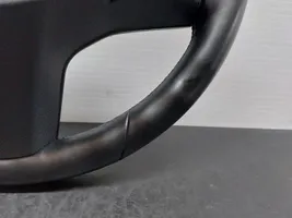 BMW 1 F40 Steering wheel 