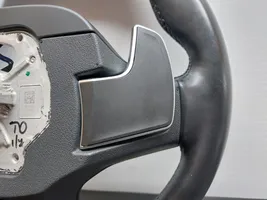 BMW 1 F40 Steering wheel 