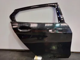 BMW 1 F40 Rear door 