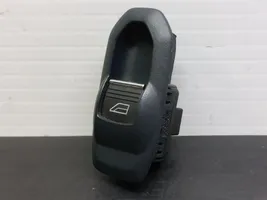 Ford Grand C-MAX Electric window control switch 