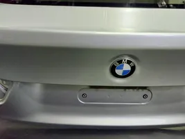 BMW 4 F36 Gran coupe Tailgate/trunk/boot lid 