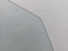 BMW 1 F40 Etuoven ikkunalasi, neliovinen malli 