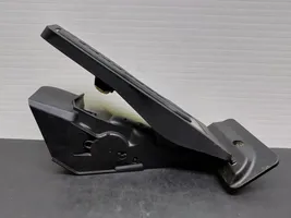BMW 1 F40 Pedal assembly 