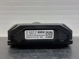 BMW 1 F40 Altre centraline/moduli 