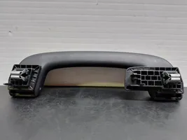 BMW 1 F40 Rear interior roof grab handle 