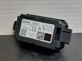 BMW 1 F40 Muut ohjainlaitteet/moduulit 