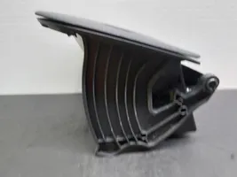 BMW 1 F40 Panelės stalčiuko/lentinėlės paklotėlis 