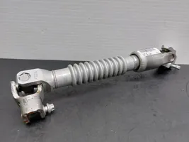 BMW 1 F40 Steering rack 