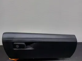 BMW 4 F36 Gran coupe Panel drawer/shelf pad 