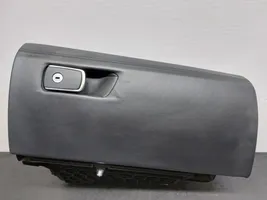 BMW 4 F36 Gran coupe Panel drawer/shelf pad 