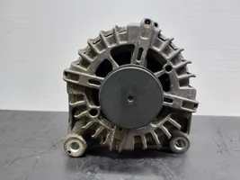 BMW 4 F36 Gran coupe Generator/alternator 