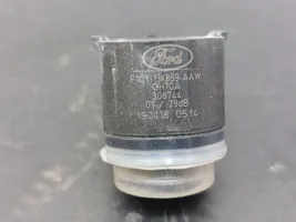 Ford Ranger Parkošanās (PDC) sensors (-i) 