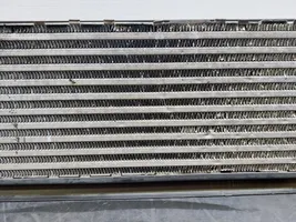 BMW 4 F36 Gran coupe Radiatore intercooler 