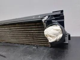 BMW 4 F36 Gran coupe Radiatore intercooler 