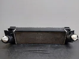 BMW 4 F36 Gran coupe Radiatore intercooler 