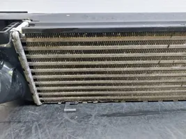 BMW 4 F36 Gran coupe Radiatore intercooler 