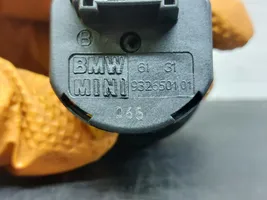 BMW 4 F36 Gran coupe Muut kytkimet/nupit/vaihtimet 