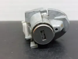 BMW 4 F36 Gran coupe Ignition lock 