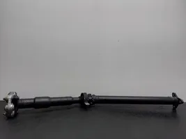 BMW 4 F36 Gran coupe Middle center prop shaft 