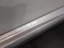 BMW 4 F36 Gran coupe Sill 