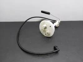 Mitsubishi ASX In-tank fuel pump 