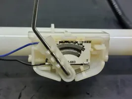 Mitsubishi ASX In-tank fuel pump 