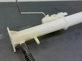 Mitsubishi ASX In-tank fuel pump 