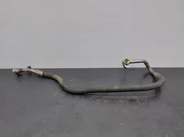 BMW 4 F36 Gran coupe Air conditioning (A/C) pipe/hose 