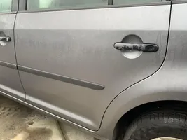 Volkswagen Touran I Drzwi tylne 