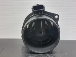 Mercedes-Benz B W246 W242 Mass air flow meter 