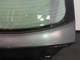 Citroen Xsara Portellone posteriore/bagagliaio 