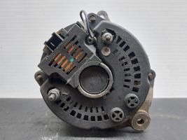 Peugeot J5 Alternator 