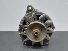 Peugeot J5 Alternator 