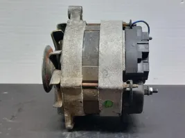 Peugeot J5 Alternator 