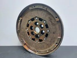 Chevrolet Nubira Flywheel 