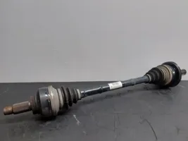 BMW 4 F36 Gran coupe Rear driveshaft 