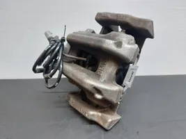 BMW 4 F36 Gran coupe Rear brake caliper 