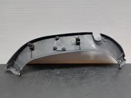 Nissan Almera N16 Tappeto di rivestimento del fondo del bagagliaio/baule 