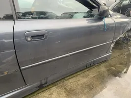 Peugeot 406 Drzwi przednie 