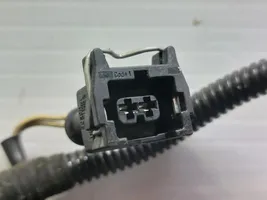 Fiat Stilo Autres faisceaux de câbles 