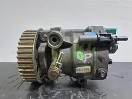 Renault Kangoo I Fuel injection high pressure pump 