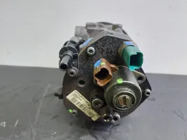 Renault Kangoo I Fuel injection high pressure pump 