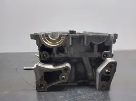 Citroen C4 Grand Picasso Engine cover (trim) 