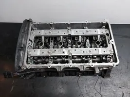 Ford Transit Couvercle cache moteur 